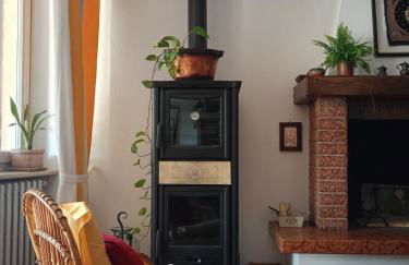 Corte L'Ovo - Historic Country House 15 min from the heart of Verona - Foto 33