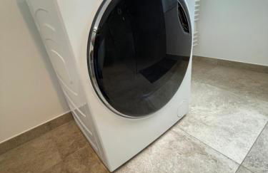 Stadtvilla Füssen - Foto 40