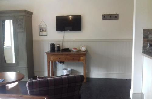 40 Bernisdale - The Sabhal - Foto 36