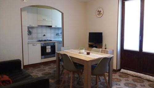 Appartamento Graziella - Foto 3