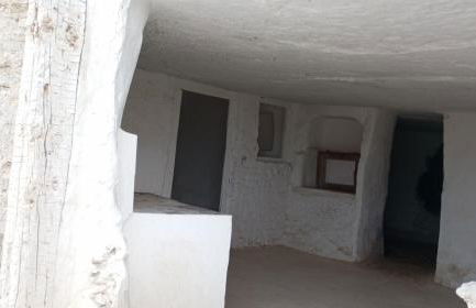 Casa El Obrador - Foto 73