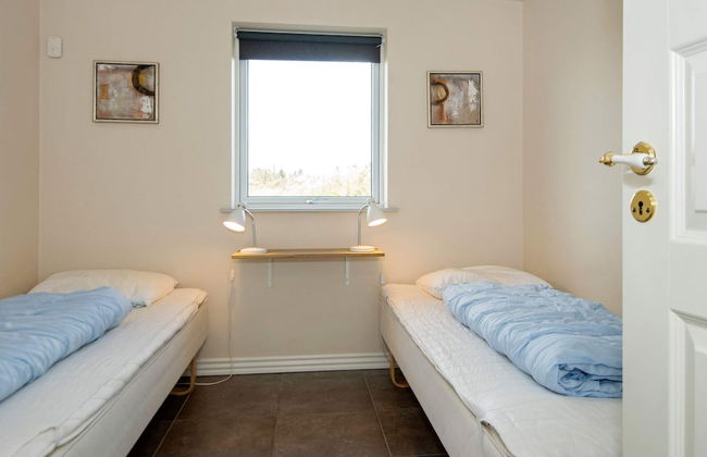 Stylish Retreat by Kvie Lake - By Traum Ferienwohnungen - Foto 16