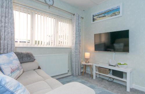 Peaceful property with stunning views - Pass the Keys - Photo 23