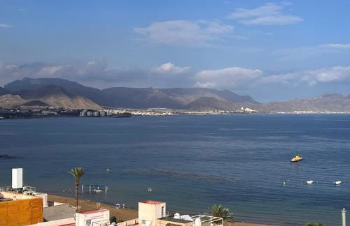 Rincón de Irene, a 150 mts de Playa del Puerto! - Foto 28