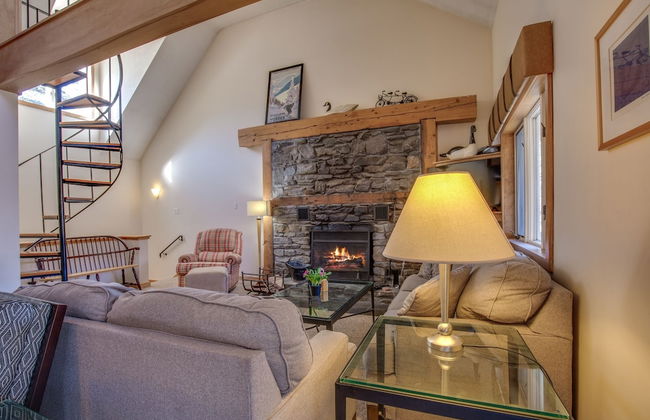 Northbrook Condo 3 Bedroom Condo - Foto 17