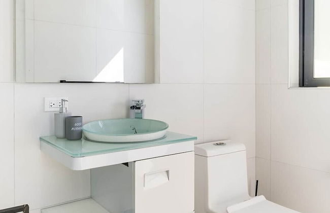 KRP - Luxury 7 B R Villa Whitehouse Jamaica - Photo 24