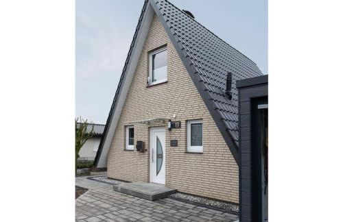 Holiday Home Villa Maiwaldo - Foto 37