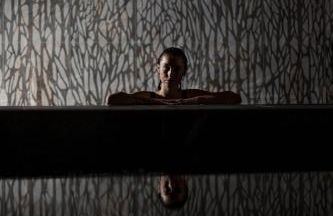 Résidence & Spa Les Cîmes d'Auréa - Foto 8