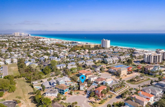 Wanderlust - Modern Home Close to the Beach Private Pool - Foto 99