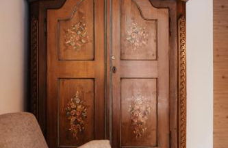 Stella Due - Foto 26