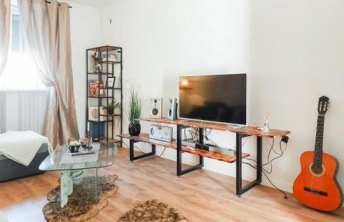 Amazing Home In Labin With Kitchen - Photo 4