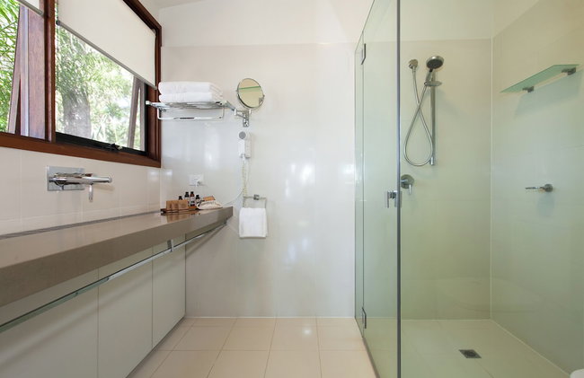 Eumarella Shores Noosa Lake Retreat - Foto 51