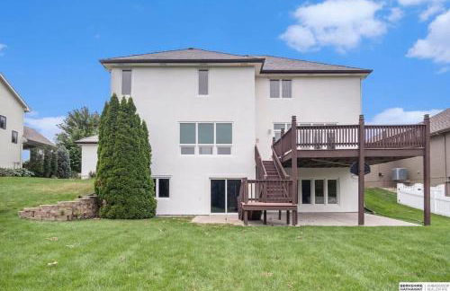 Furnished 5 BR Executive Rental - Foto 53