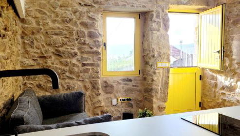 La Casita de Aguete - Foto 5