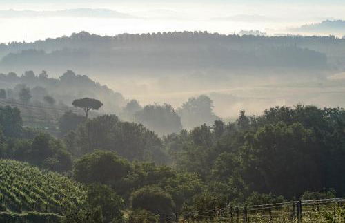 Tenuta delle Rose - Foto 6