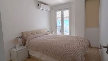 Carabeo 36 Duplex - Foto 5