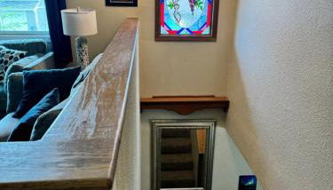 Northern Knights - Foto 5