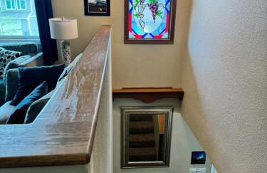 Northern Knights - Foto 5