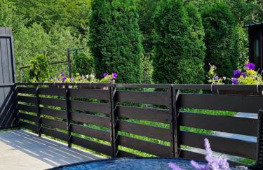 Kuća za odmor Hodak - Foto 6