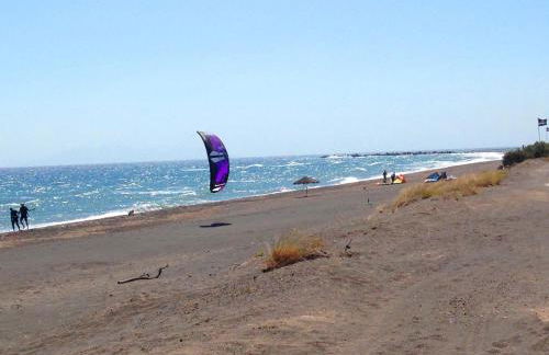 Naval villa-Panoramic villa with heated pool on the roof - Photo 64