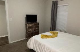 Hill Country Fairway Haven - Photo 17