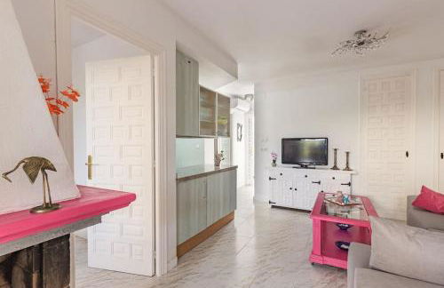 Bungalow con encanto - Foto 35