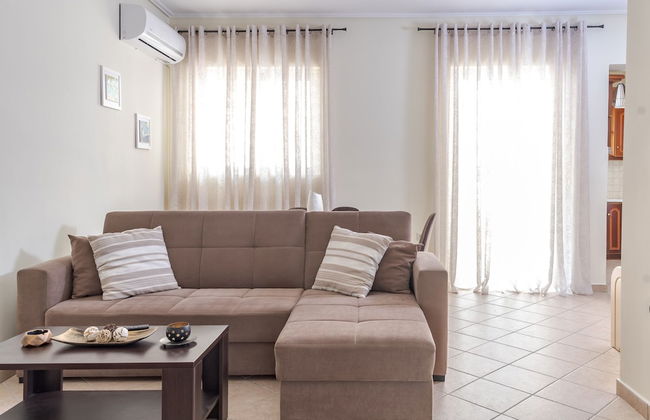 Mira Apartment by "elite" - Foto 19