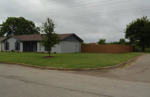 Central World Cup Retreat with Patio & AC - Foto 53