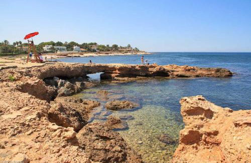 Casa Portet - Photo 34