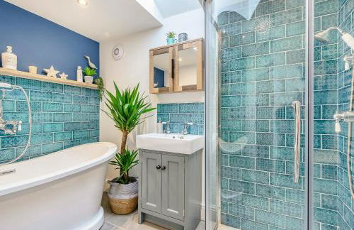 The Cow Shed - Uk38575 - Foto 19