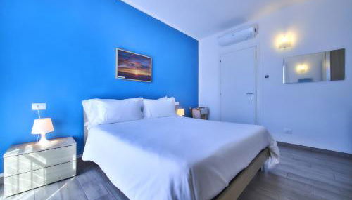 Welcome Home Apartment - Foto 4