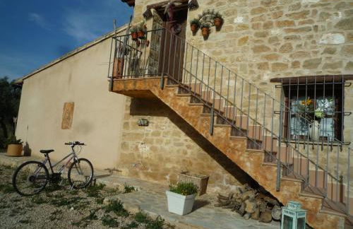 Hort de L'Aubert - Foto 64