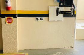 Apartamento praia Gravatá - Beto Carrero - Photo 44