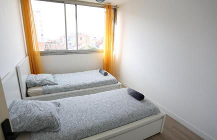 Bel appartement T3 à louer - Foto 30