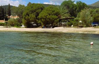 Amalia's Maisonette - Foto 38