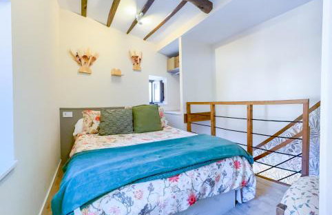 Apartamentos San Roque - Foto 78