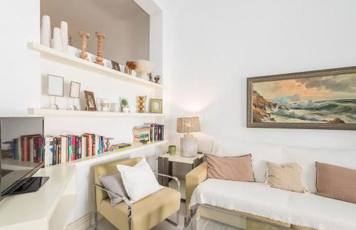 GuestReady - Horta do Mar - Foto 75