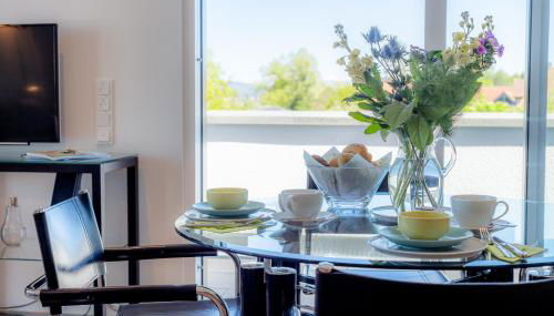 Penthouse Moos - Foto 3