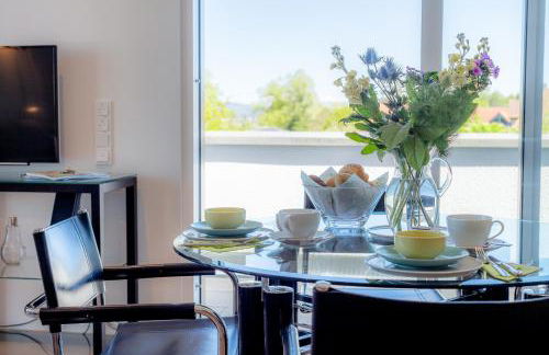 Penthouse Moos - Foto 3