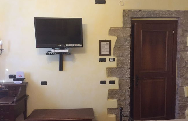 Agriturismo La Sorgente - Foto 8