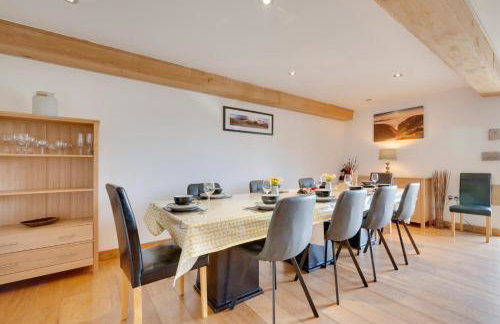 4 Bed in High Peak oc-dcchb - Foto 6