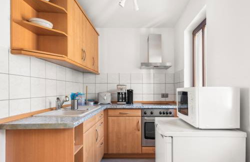 Stilvoll übernachten in Sonneberg - Foto 5