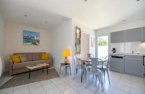 Le Petit Bois - Foto 19