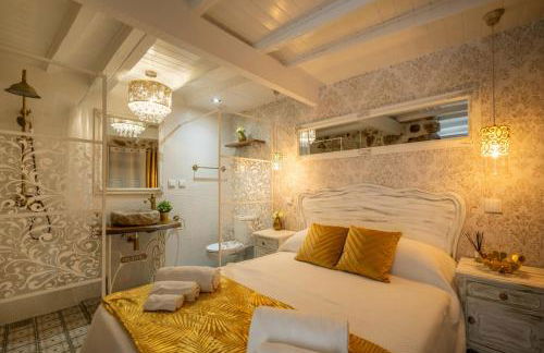 Casinhas do Miga - Photo 36