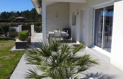 Holiday Home Sainte Marie by Interhome - Foto 48