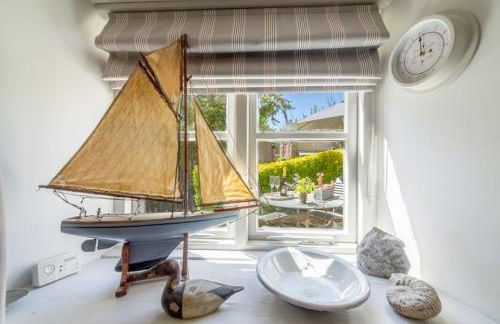 Piper Cottage 2 - Foto 13