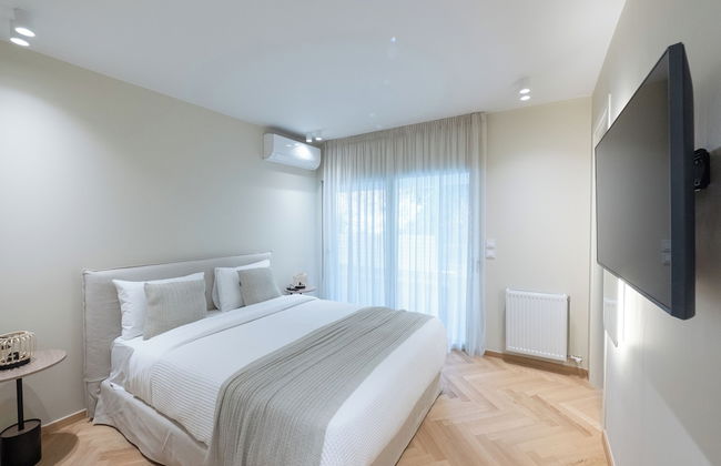 The Samirah Luxury Residences - Foto 33