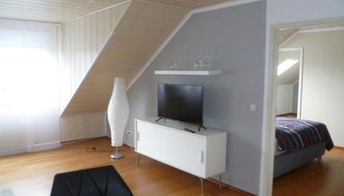 Ferienwohnung nördliches Münsterland - Foto 3