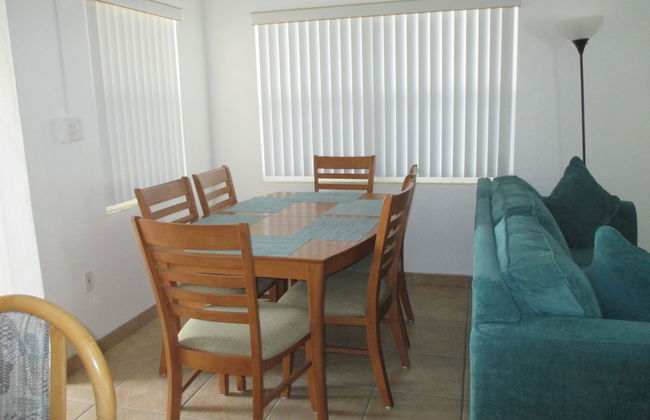 Sea Club I Beach Resort - Foto 30