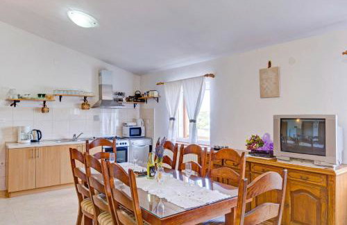 Maslina in Popovići (Haus für 5-7 Personen) - Photo 31